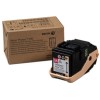 APhaser 71001